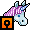 Nova mobília encontrada: clothing_nfthobbyhorse3