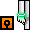clothing_nftledbracelet_icon.png