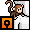 Furni