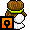 clothing_nftmayhair1_icon.png