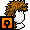 clothing_nftmayhair2_icon.png