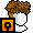clothing_nftmayhair3_icon.png