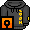 Nova mobília encontrada: clothing_nftmhoodieicons