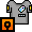 Nova mobília encontrada: clothing_nftmltdshirt