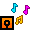 clothing_nftmusicalnotes_icon.png