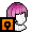 Nova mobília encontrada: clothing_nftombrecut1