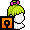 clothing_nftpalmbraid_icon.png