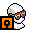 clothing_nftrainbowpartyshades_icon.png