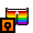 clothing_nftrainbowswimshorts_icon.png
