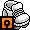 clothing_nftrollerskate_icon.png