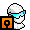 clothing_nftrollerskatershades_icon.png