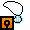 Nova mobília encontrada: clothing_nftseashellp4