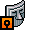 Furni