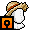 clothing_nftstrawhat_icon.png