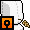 clothing_nftstrawmouth_icon.png