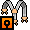 clothing_nftsuspenders_icon.png