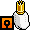 Nova mobília encontrada: clothing_nfttallcrown