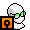clothing_nfttintedglasses_icon.png