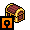 Furni