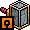 clothing_nftwarhammer_icon.png