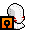 Nova mobília encontrada: clothing_nftwarpaint