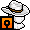 clothing_nftwesternhat_icon.png