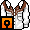 clothing_nftwesternshirt_icon.png