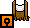 clothing_nftwesternvest_icon.png