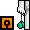 clothing_nftyoyo_icon.png