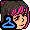 Furni