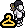 clothing_professionalskater