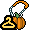 clothing_pumpkinbag2_icon.png