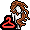 Nova mobília encontrada: clothing_r25_aphroditehair