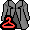 Nova mobília encontrada: clothing_r25_bosscoat