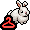Nova mobília encontrada: clothing_r25_bunnycompanion