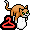 Nova mobília encontrada: clothing_r25_cathat2