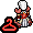 Nova mobília encontrada: clothing_r25_heartqueendress