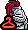 Nova mobília encontrada: clothing_r25_knightarmor