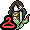 Nova mobília encontrada: clothing_r25_mermaid