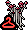 Nova mobília encontrada: clothing_r25_mushroomcape