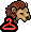 Nova mobília encontrada: clothing_r25_nemeanlion