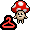 Nova mobília encontrada: clothing_r25_shroomie