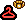 clothing_r26_goldwatch_icon.png