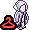 clothing_r26_iridescentcoat_icon.png