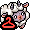 clothing_r26_lambplush_icon.png