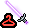 clothing_r26_lasersword_icon.png