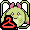 Nova mobília encontrada: clothing_r26_mantabag