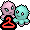 clothing_r26_moodoctopus_icon.png