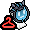 clothing_r26_roboface_icon.png