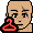 clothing_r26_scarface_icon.png